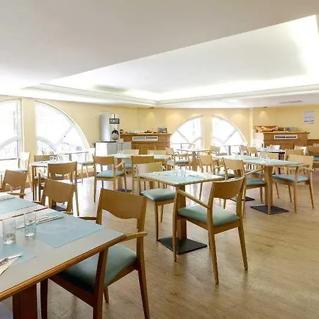 Adagio Monaco Palais Joséphine Apartmanhotel Beausoleil