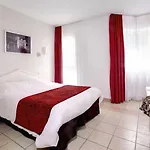 Adagio Monaco Palais Josephine 4* Beausoleil