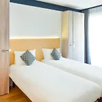 Apart-hotel Adagio Monaco Palais Josephine 4*