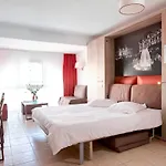 Adagio Monaco Palais Joséphine Apartahotel 4*
