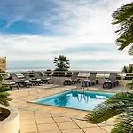Adagio Monaco Palais Josephine Apart-hotel Beausoleil