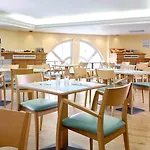 Adagio Monaco Palais Josephine