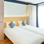 Adagio Monaco Palais Josephine