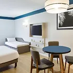 Adagio Monaco Palais Joséphine 4* Beausoleil