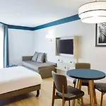 Adagio Monaco Palais Joséphine 4* Beausoleil