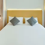 Apart Otel Adagio Monaco Palais Josephine