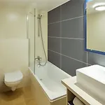 Apartahotel Adagio Monaco Palais Joséphine
