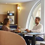 Apart-hotel Adagio Monaco Palais Josephine Beausoleil
