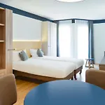 Adagio Monaco Palais Joséphine 4* Beausoleil