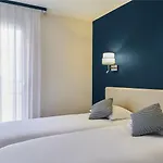Adagio Monaco Palais Josephine Apart-hotel 4*