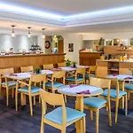 Adagio Monaco Palais Josephine Apart-hotel Beausoleil