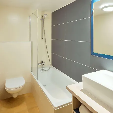 아다지오 모나코 팔레 조제핀 아파트호텔 보솔레이