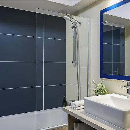 아다지오 모나코 팔레 조제핀 보솔레이